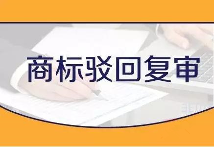 1_副本.png