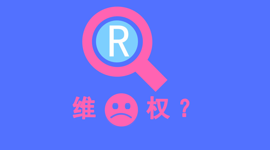 23_副本.png